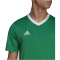 adidas Entrada 22 Trikot Herren teagrn/white M