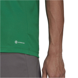 adidas Entrada 22 Trikot Herren teagrn/white XL