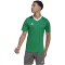 adidas Entrada 22 Trikot Herren teagrn/white XL