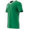 adidas Entrada 22 Trikot Herren teagrn/white XXL