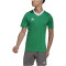 adidas Entrada 22 Trikot Herren teagrn/white XXL