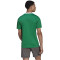 adidas Entrada 22 Trikot Herren teagrn/white XXL