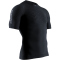 X-BIONIC Effektor 4D kurzarm Laufshirt Herren