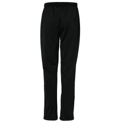 Kempa Classic Hose