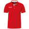 Kempa Prime Poloshirt