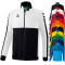 erima Six Wings Präsentationsjacke