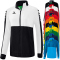 erima Six Wings Präsentationsjacke Damen
