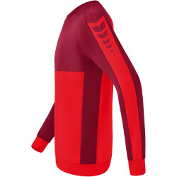 erima Six Wings Sweatshirt