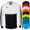 erima Six Wings Sweatshirt
