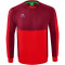 erima Six Wings Sweatshirt