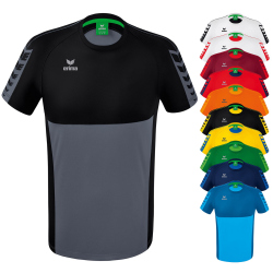 erima Six Wings Trainingsshirt