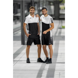 erima Six Wings Trainingsshirt