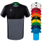 erima Six Wings Trainingsshirt