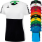 erima Six Wings Trainingsshirt Damen