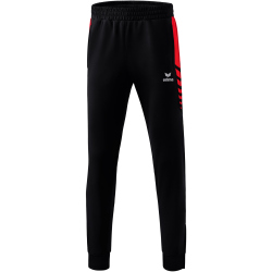 erima Six Wings Worker Trainingshose