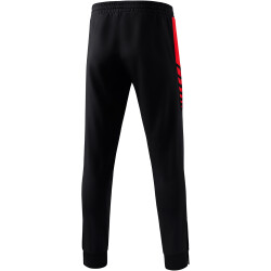 erima Six Wings Worker Trainingshose