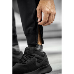 erima Six Wings Worker Trainingshose