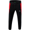 erima Six Wings Worker Trainingshose
