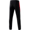 erima Six Wings Worker Trainingshose