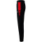 erima Six Wings Worker Trainingshose