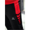 erima Six Wings Worker Trainingshose