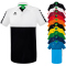 erima Six Wings Poloshirt