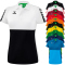 erima Six Wings Poloshirt Damen