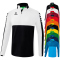 erima Six Wings Trainings-Top