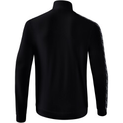 erima Essential Team Tracktop Sweatjacke
