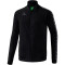 erima Essential Team Tracktop Sweatjacke