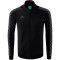 erima Essential Team Tracktop Sweatjacke
