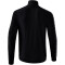 erima Essential Team Tracktop Sweatjacke