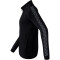 erima Essential Team Tracktop Sweatjacke