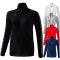 erima Essential Team Tracktop Sweatjacke Damen