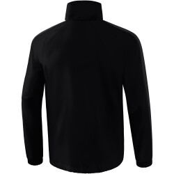 erima Team Allwetterjacke