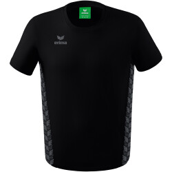 erima Essential Team T-Shirt
