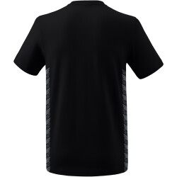 erima Essential Team T-Shirt