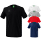 erima Essential Team T-Shirt