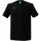 erima Essential Team T-Shirt