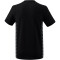 erima Essential Team T-Shirt