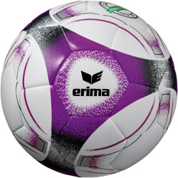 erima Hybrid Lite 290 Fu&szlig;ball