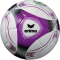 erima Hybrid Lite 290 Fußball