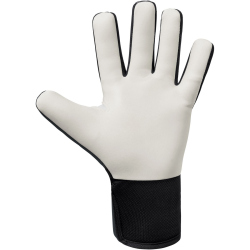 erima Flex-Ray New Talent Fingersave Torwarthandschuhe...