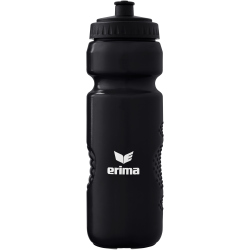 erima Team Trinkflasche