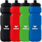 erima Team Trinkflasche
