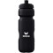 erima Team Trinkflasche