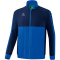 erima Six Wings Pr&auml;sentationsjacke new royal/new navy S