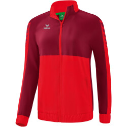 erima Six Wings Präsentationsjacke Damen...