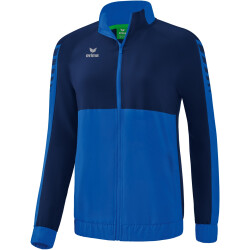 erima Six Wings Präsentationsjacke Damen new...