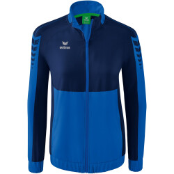 erima Six Wings Präsentationsjacke Damen new...